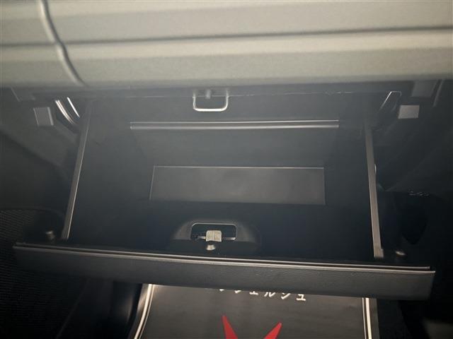 ★「春日井市・未使用車・パッション」「名古屋市・未使用車・パッション」「豊田市・未使用車・パッション」「土岐市・未使用車・パッション」で是非！検索してみて下さいね★