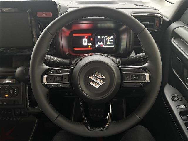 ★充実のオプション★　カーナビやドラレコ、ETCなど幅広いオプションで充実のカーライフプランをご用意させて頂いております！！