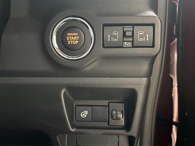 ★創業60年の実績★　パッショングループは、お客様のお陰で60周年を超えました。縁ある全ての方に感謝を忘れずサービスの向上と笑顔でお客様をお迎え致します！！