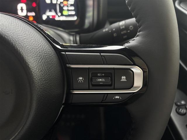 ★自動車保険もお任せ★　保険の専門店【保険のはなこ】には専門の知識を持ったスタッフとあいおいニッセイ同和損保・東京海上日動保険・損害保険ジャパンの3社取り扱いで任意保険もお気軽にご相談ください！！