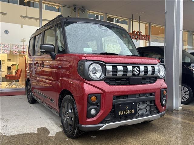 ★ご購入方法も多数ご用意★　ローンでのご購入ももちろん歓迎！！最長120回のローンや残価設定もご用意しておりますのでお客様に合ったライフプランをご提供いたします！！