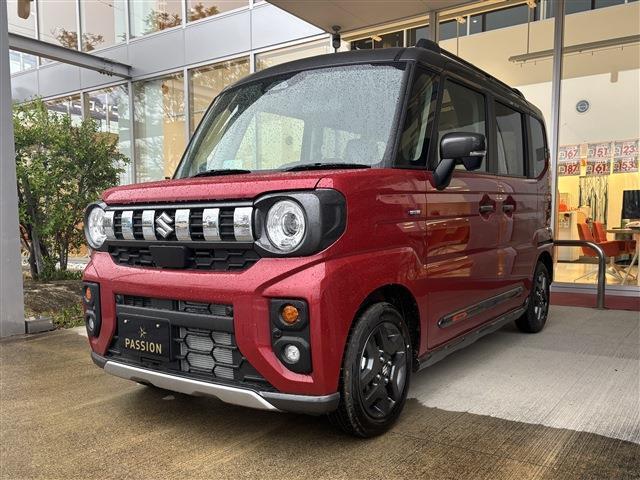 ★公式SNS更新中★YouTube・インスタグラムで車種の紹介やお得なイベントを配信中！！