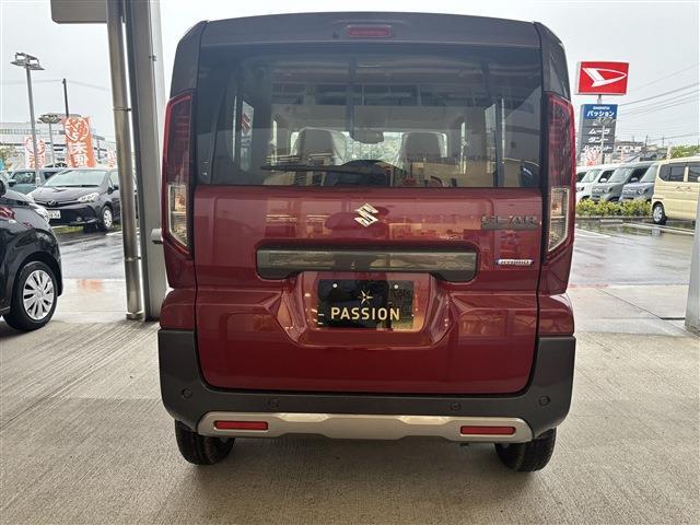 ★価格も納得プライス★　大量仕入れ・大量販売を行うことでお客様にお得な価格をご提供させて頂いております！！