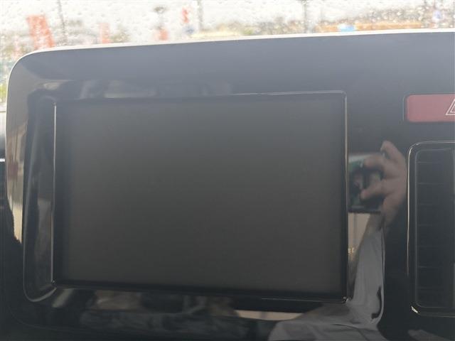 ★営業時間★　【定休日は水曜日・木曜日です】営業時間は10：00～18：30になっております。お気軽にお問い合わせください！！