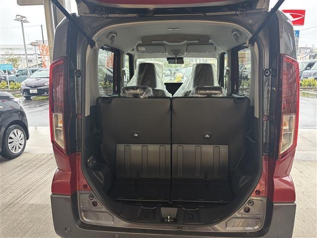 ★お客様に寄り添った対応★　お車のご購入が初めて、車の事が詳しくない方でもご納得いただくまで丁寧にご説明させていただきます！！