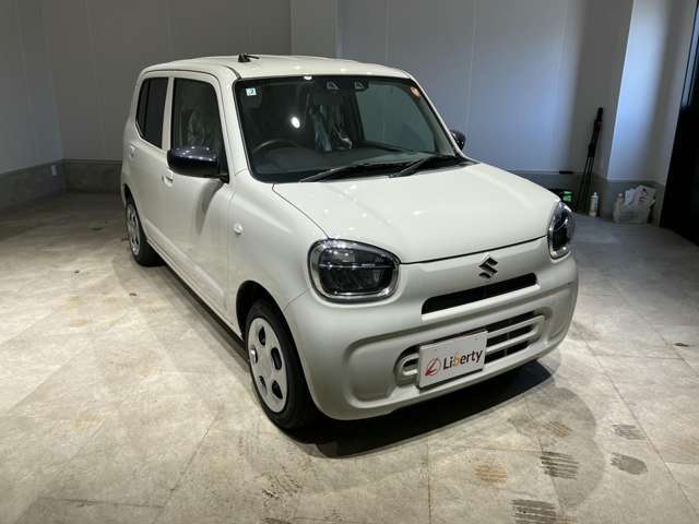 ☆掲載していない車両もございます！☆在庫に無いお車もお探ししますのでご相談下さいませ♪