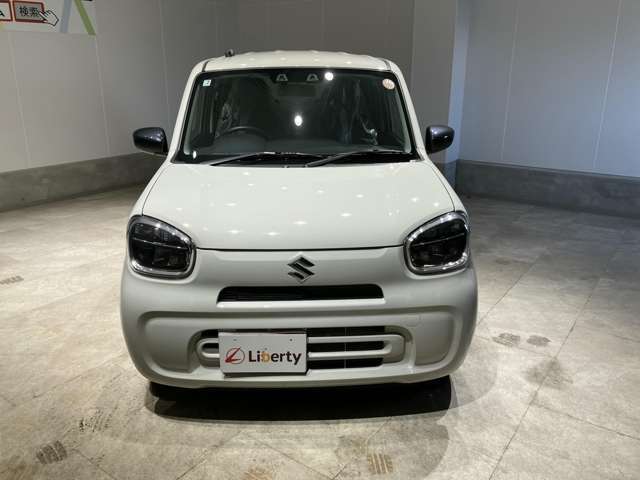 ☆グループ全体で6000台以上の在庫車の中からお好きなお車をお選び頂けます！☆欲しいお車がきっと見つかりますよ♪