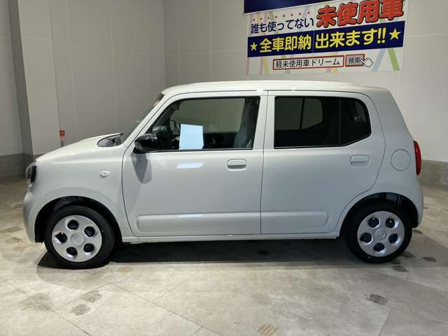 ☆当店は自動車損害保険の代理店です。もしものために自動車保険も当店におまかせ！☆任意保険の見直しも大歓迎です♪