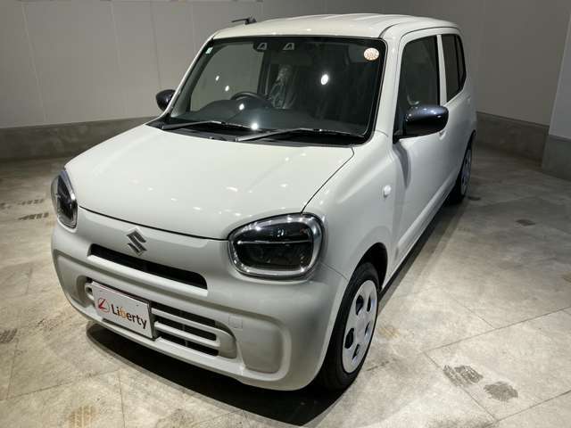 ☆掲載していない車両もございます！☆在庫に無いお車もお探ししますのでご相談下さいませ♪