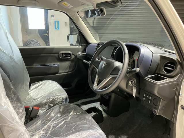 ☆掲載していない車両もございます！☆在庫に無いお車もお探ししますのでご相談下さいませ♪