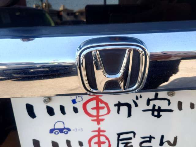 電話で現車を確認しながらご説明と写メなどを送らせて頂きます。契約書のやり取りもメールやFAXでも簡単できますので、お気軽に連絡ください。宜しくお願いします。薄利多売！安心☆満足☆納得価格☆格安販売専門店