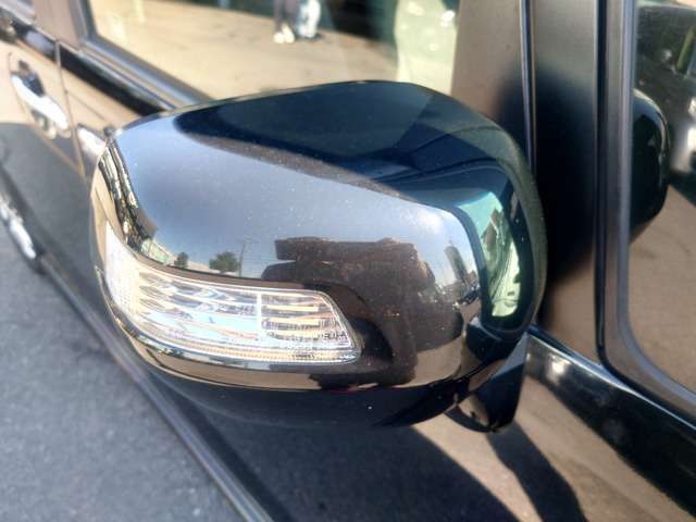 全国納車させて頂きます。遠方のお客様も是非お問い合わせください。格安陸送でご案内させて頂いてます。引き取りに店頭納車可能。