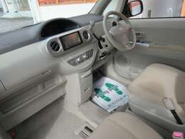 できるだけごゆっくり気になるお車をご確認いただきたいので、ご来店前には事前にご連絡いただけますと幸いです！お車とスタッフも準備の上、ご来店をお待ちいたしております☆彡