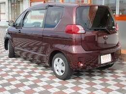 アピールポイントは押さえて撮影しておりますが、「もっとここが見たい」「ここが気になる」ということがありましたら、お気軽にメールまたはお電話にてお尋ねください♪追加で写真をお送りすることも可能です。