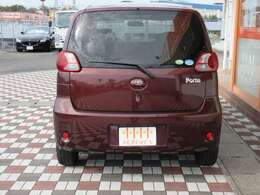 丁寧な接客と、お客様に快適にお過ごしいただける環境づくりには日々努めております！お気軽に足をお運びくださいm(__)m