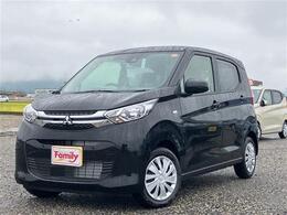 【安心・安全の品質】100km以下の未使用車をメインに取り扱い！ 修復歴無のお車しか販売はいたしませんので安心・安全！