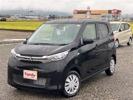 【アフターサポートもお任せ】購入後の車検・オイル交換、鈑金修理、コーティング等、全て自社工場で作業できます！