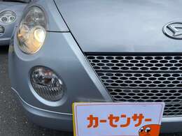 かわいい軽自動車からVIPカーなど幅広く取り扱っております。注文販売にも力を入れていますので当店に置いて無い在庫でも是非ご相談下さい。