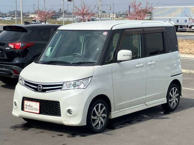 ☆全車キャンペーン中☆全国納車可能です！陸送費用など、まずはお問い合わせください！