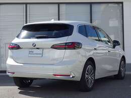 ◆掲載されてある写真以外に、気になる箇所が御座いましたら撮影してお送りいたしますので、お気軽にお申し付け下さい◆