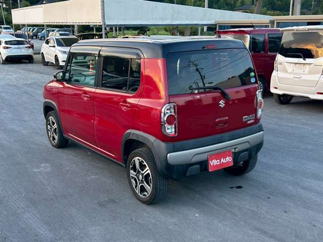 ローン実績500件以上！一括では難しくてもローンならどうですか？求めていた車のワンランク上の車でもローンで、月々の支払いが少なく出来れば手に入ります。