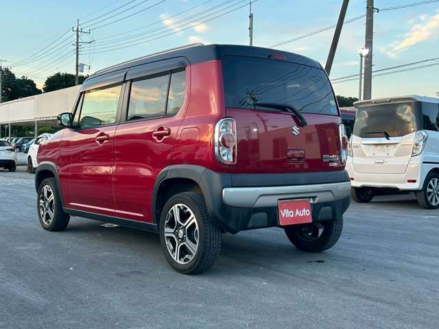 ローン実績500件以上！一括では難しくてもローンならどうですか？求めていた車のワンランク上の車でもローンで、月々の支払いが少なく出来れば手に入ります。