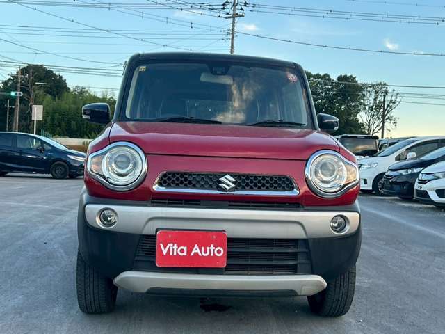■クルマ選びはVita Auto野田店で！この時期にお買い得な1台を是非♪お客様のお車をプロの見立てでより良い1台をプロデュースします！是非一度お店に遊びに来てください☆04-7185-6309
