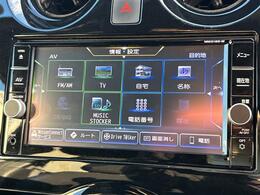 ☆★自動車ローン（オリコ・ジャックス）も各種取り扱っております！頭金0円からのご購入もOK！お気軽にご相談下さい！☆★※ローンのご利用には別途審査が必要です。