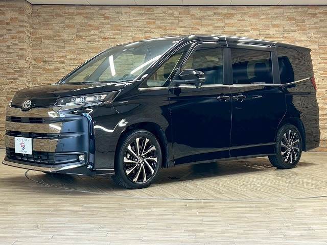 お車ご成約時の付帯率は驚きの90％OVERのキーパーガラスコーティング。雨が降れば、まるで洗車したかのような美しさ。納車後のメンテナンスも楽々。是非一度お試し下さい。