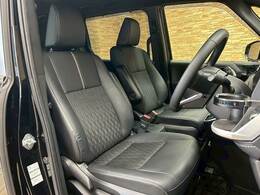 隅々まで綺麗に保たれたインテリアは、前オーナー様の管理がしっかりと行き届いている証拠です。