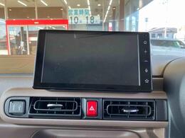 ご購入後も、お近くのダイハツディーラーで、メンテナンスはお受け出来ます。保証・車検・点検その他整備も安心です。