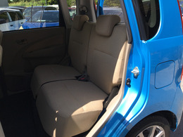 カーズ大阪が選ばれる3つのポイント！1.価格がお得！2.安くても質の高い車を！3.誠心誠意を持って丁寧にご提供購入後のアフターフォロー・サービスを実施しています！