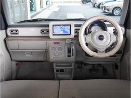 【スズキ車ならスズキ自販島根にお任せください】ご用命ありましたら島根県内9店舗（安来、東津田、黒田、斐川、出雲、石見大田、江津、浜田、益田）まで何なりとお申し付けください。ご来店お待ちしております。