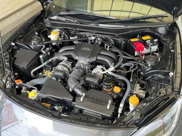 ■アップルプレミアム国産車保証■安心の1年保証付！オプションで2年保証・3年保証にアップグレード可能！保証対象部位はなんと『406部位』あらゆる故障に対応！無料ロードサービス付♪