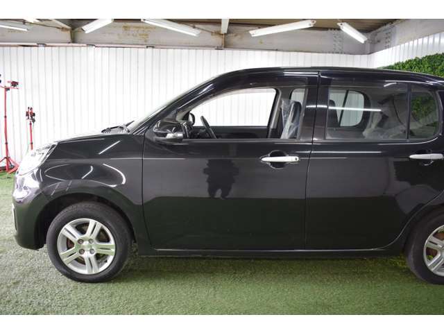 下取りは勿論の事、お車の買取も力を入れて行っております☆直接販売している小売店だからこそ出来る納得の買取価格！お客様が注いだ愛情の分だけ査定額UP致しますよ！