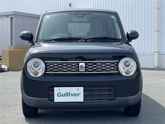 商談ルームにはキッズルームも完備しています☆お子様連れでもゆっくりとお車をお選びいただけます！