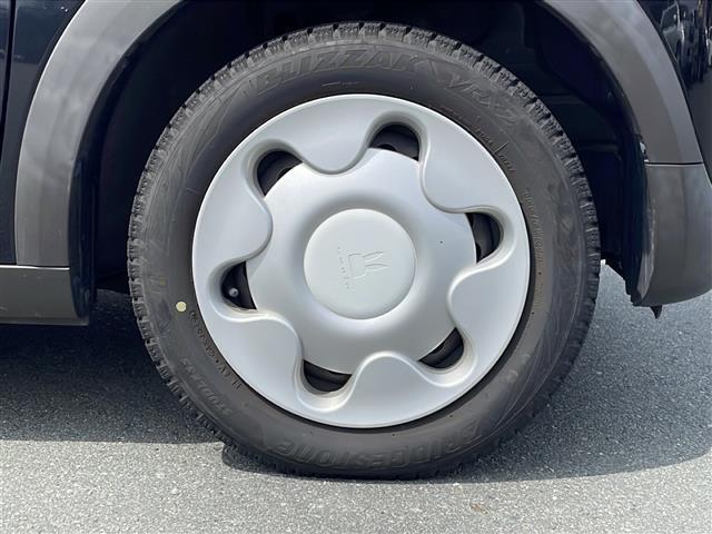 ◆北は北海道から南は沖縄まで、ご購入いただいたお車は全国にご納車が可能です(有償)！お電話、メール、動画などでリモートでお車のご案内も可能です！親切、丁寧に対応させて頂きますのでお気軽にご相談ください！