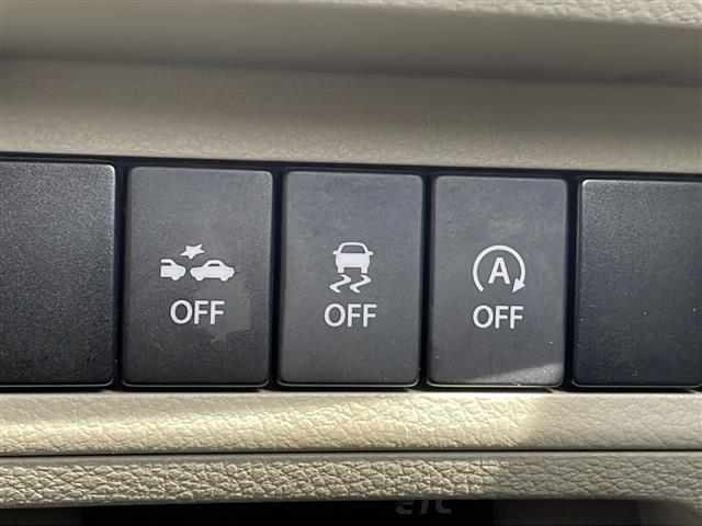気になる車はまずはお気に入り登録をお願いいたします！