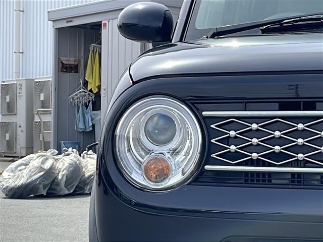 ◆カーセン・カーセンサー・carsen・carsensorのお車探しは当店にお任せください！北海道、東北、関東、中部、関西、中国、四国、九州、沖縄、全国各地にお住いのお客様のご来店をお待ちしております！
