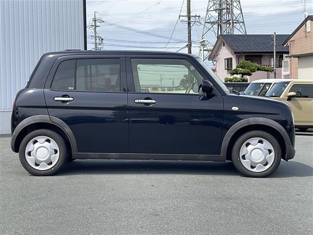 ガリバーの在庫は約4万台！お客様からご満足いただけるよう、バリエーション豊かなお車をご用意しております。
