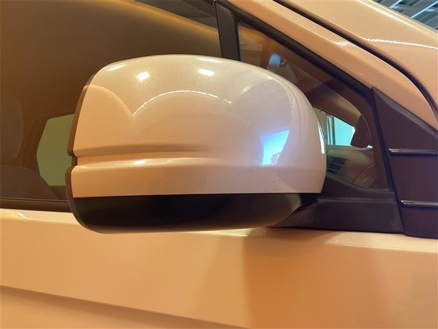 ■□■□■ 「この車、欲しいものと少し違うかも・・・」と思ったそこのあなた！諦めるのはまだ早いです！ ■□■□■