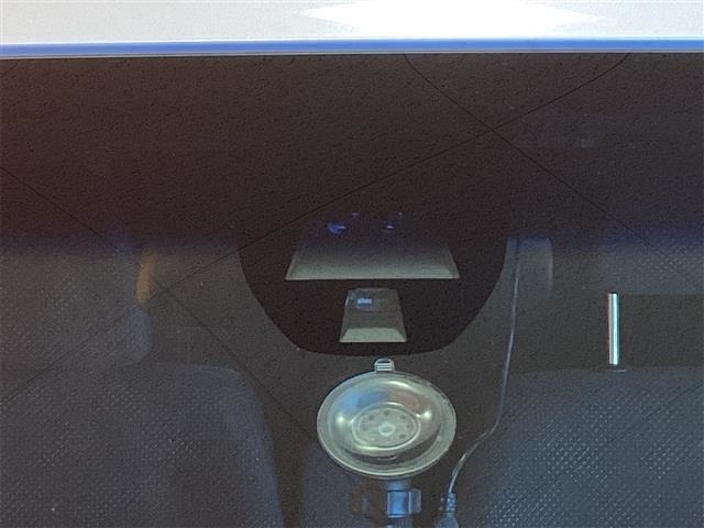 ■□■□■ リバティは軽自動車からミニバンSUVまで全車種を取り扱う、まさに自動車の大型ショッピングセンターです！！ ■□■□■