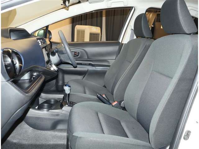 ☆トヨタの安心U-Car「ティ-バリュー」★検査証明書でクルマの状態が一目瞭然！★走行距離制限なし！1年間無料保証！