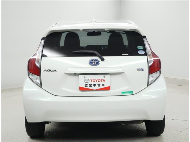 ☆トヨタのクレジット一体型保険　カップるプランは、お車のクレジット期間内の2～5年間を保険期間として、お車のクレジットのお支払いと一緒に保険料を払い込んで頂く月々定額の分割払自動車保険です