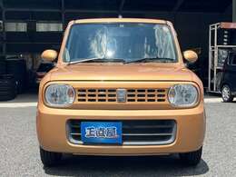 来店前は事前連絡をしていただけますとスムーズにご案内できます！