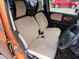 営業時間外や定休日にご連絡した場合対応できない場合がございますのでご了承ください