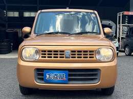 少ない人数で営業している為、ご予約いただいたお客様を優先とさせていただきます！