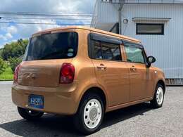 お気軽に無料電話（0078-6002-651969）またはお問い合わせメールにてお問い合わせください