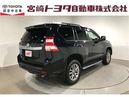 【まるごとクリーニング施工済】宮崎トヨタの誇る商品化チームに磨き上げ仕上げがされた、中古車です。