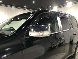あなたのほしい車が見つかる豊富な中古車在庫。
